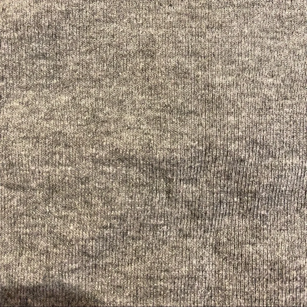 jumping beans perfect shirt
